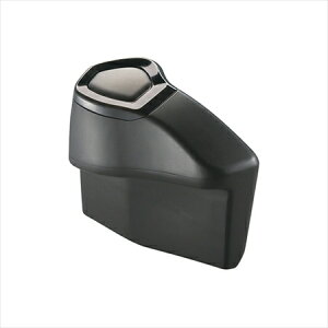 CARMATE (J[Cg) S~2 ^]ȗp vEX 50n i:NZ551