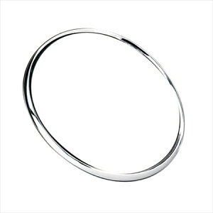 CARMATE (J[Cg) GARXCb`O mA/HNV[/GXN@CA 80n i:NZ550