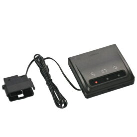 CARMATE (カーメイト) メモリーキーパー ブラック SA201 OBD2接続 【新品/パッケージ開封 発送(メール便)】