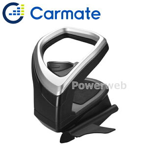 CARMATE NZ816 m[gp hNz_[ R\[t Vo[ J[Cg