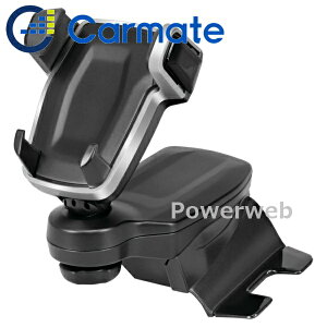 CARMATE NZ848 J[/J[c[O/J[X|[c X}zz_[ R\[t Vo[ J[Cg