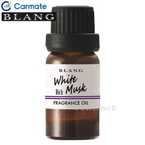 CARMATE L10012 uO tOXIC ZzCgXN J[Cg BLANG/Luno