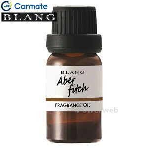 CARMATE L10014 uO tOXIC AotBb` J[Cg BLANG/Luno