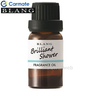 CARMATE L10018 uO fBt[U[p tOXIC uAgV[ J[Cg BLANG/Luno [[֔]