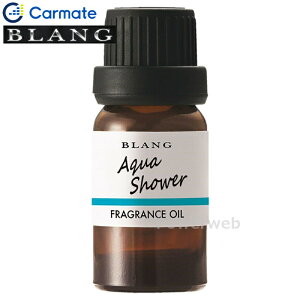 CARMATE L10019 uO fBt[U[p tOXIC ANAV[ J[Cg BLANG/Luno [[֔]