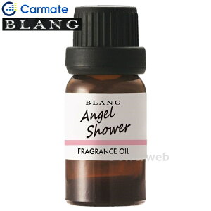 CARMATE L10021 uO fBt[U[p tOXIC GWFV[ J[Cg BLANG/Luno [[֔]