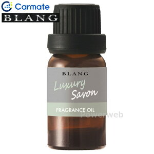 CARMATE L10024 uO fBt[U[p tOXIC OWA[T{ J[Cg BLANG/Luno [[֔]