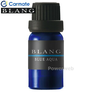 CARMATE L10031 uO fBt[U[p tOXIC pt[ u[ANA J[Cg BLANG/Luno [[֔]