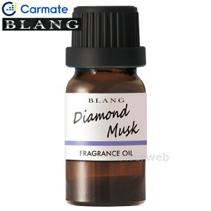 CARMATE L10035 uO fBt[U[p tOXIC _ChXN J[Cg BLANG/Luno [[֔]