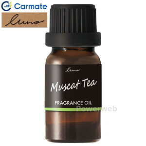 CARMATE L10055 [m fBt[U[p tOXIC }XJbgeB[ J[Cg BLANG/Luno [[֔]