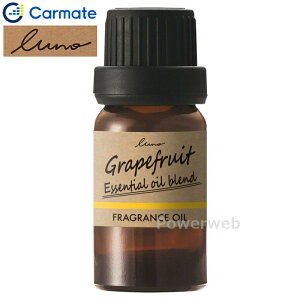 CARMATE L10061 [m fBt[U[p VRuhIC O[vt[cuh J[Cg BLANG/Luno [[֔]