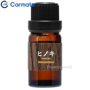 CARMATE L10081 fBt[U[pIC Xт̍ qmL J[Cg BLANG/Luno [[֔]