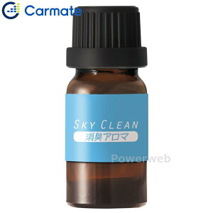 CARMATE L10083 fBt[U[pIC LA} XJCN[ J[Cg BLANG/Luno [[֔]