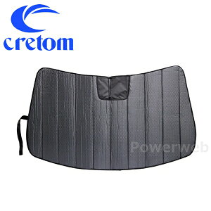 cretom (Ng) SA-406 ԎpVF[h NTXRXp