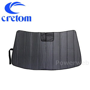 cretom (Ng) SA-407 ԎpVF[h AZ20 NTXNXp