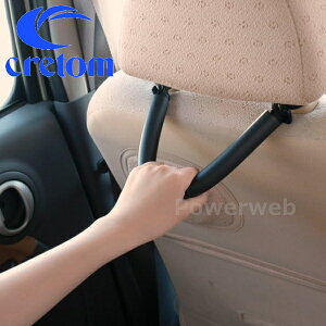 cretom(Ng) i:CFD-13(CFD13) Z[teB[Obv ubN