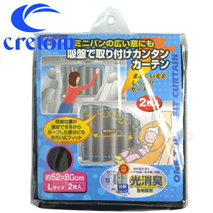 cretom(Ng) i:SA-98(SA98) ^b`tBbgJ[e LTCY