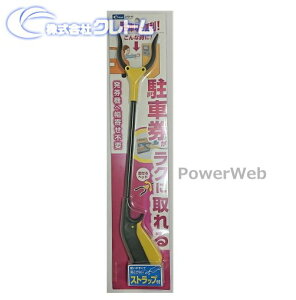 cretom (Ng) CFD-43 nhLb`[