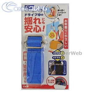 cretom (Ng) CFD-49 AVXgObv⏕xg