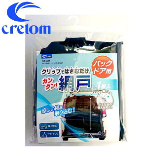 cretom (Ng) SA-381 񂽂Ԍ obNhAp1