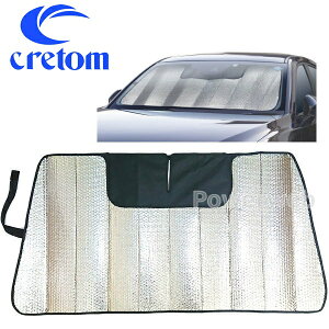 cretom (Ng) SA-361 (SA361) ɋvȃVF[h X^_[h