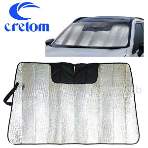 cretom (Ng) SA-362 (SA362) ɋvȃVF[h W{