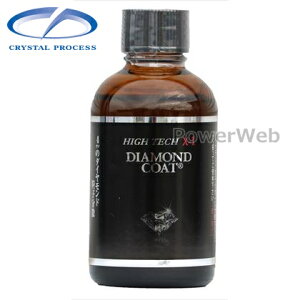 CRYSTAL PROCESS nCeNX1_ChR[g KXR[eBO 50ml A06005