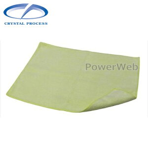 CRYSTAL PROCESS }CNt@Co[NX HNX 3 M20603