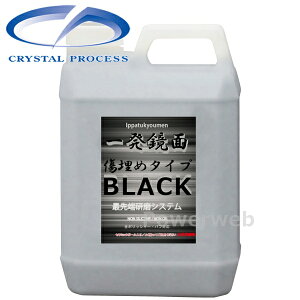 CRYSTAL PROCESS ꔭ  RpEh ubN 2L G24200