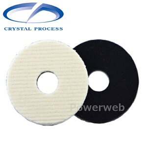 CRYSTAL PROCESS E[otXbh^Cv130 1 M10401 [[֔]