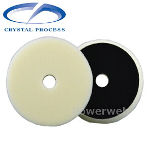 CRYSTAL PROCESS e[p[E^ot 150 1 M11101 [[֔]
