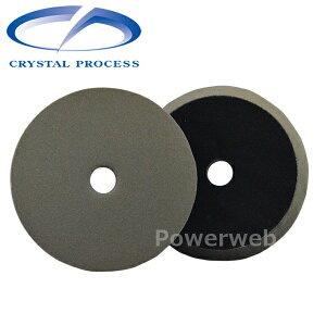 CRYSTAL PROCESS kX|Wot150 1 M11401 [[֔]