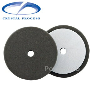 CRYSTAL PROCESS |bVOpX|Wot160 X|W10mm^Cv 1 M11002 [[֔]
