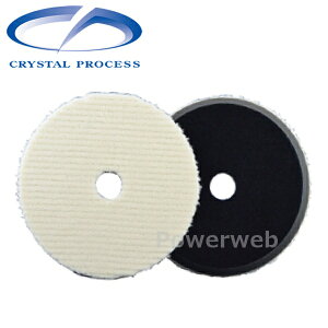 CRYSTAL PROCESS pE[ot180 1 M10501 [[֔]