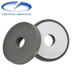 CRYSTAL PROCESS |bVOpX|Wot180 X|W30mm^Cv ז 1 M10601