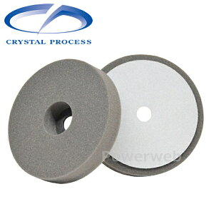 CRYSTAL PROCESS |bVOpX|Wot180 X|W30mm^Cv e 1 M10701