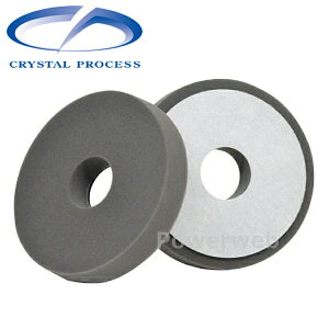 CRYSTAL PROCESS |bVOpX|Wot180 X|W35mm^Cv ז 1 M10801