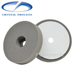 CRYSTAL PROCESS |bVOpX|Wot180 X|W35mm^Cv e 1 M10901