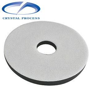 CRYSTAL PROCESS ԃpbh 125 1 M30101 [[֔]