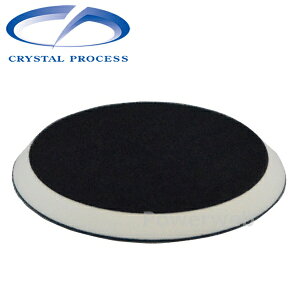 CRYSTAL PROCESS TCYϊpԃpbh 130Ӂ150 1 M30102 [[֔]