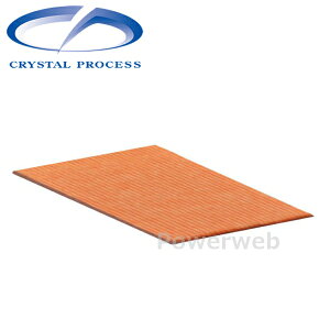 CRYSTAL PROCESS V[gtFg 1 M21801 [[֔]