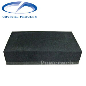 CRYSTAL PROCESS Handy Bafu nfBot |pot  1 M20401