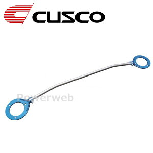 CUSCO (NXR) 684 510 A tg Xgbgo[ Type:AS Xo KVBc[OS BP5 (4WD 2000ccT) 2003.5`2009.5