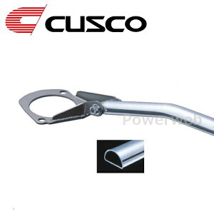 CUSCO (NXR) 422 570 A tg Xgbgo[ Type:40D }c_ RX-7 FD3S (2WD 654cc×2T) 1991.12`2002.8