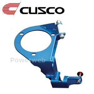 CUSCO (NXR) 667 54B AL BCS t}EguPbg Xo CvbT X|[cS GGA, GGB 2000.8`2007.6