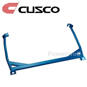 CUSCO (NXR) 949 477 A tg A[o[ Type:Ver.2 g^ ANA NHP10 (2WD 1500cc) 2011.12`2021.7