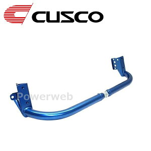 CUSCO (NXR) 195 247 A tgo[⋭o[ g^ }[NII / `FCT[ / NX^ JZX100 (2WD 2500cc) 1996.10`2000.10