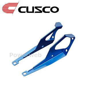 CUSCO (NXR) 965 486 AN u[Ly_⋭v[g g^ GR86 ZN8(2WD 2400cc) 2021.10`