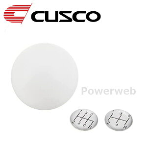 CUSCO (NXR) 00B 760 1WW X|[cVtgmu ėpi M12×1.25 zCg `A5MT/6MTVtgp^[t