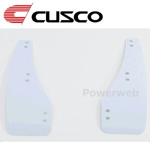 CUSCO (NXR) 429 850 FW X|[ctbv }c_ [hX^[,[hX^[RF ND5RC,NDERC tg zCg